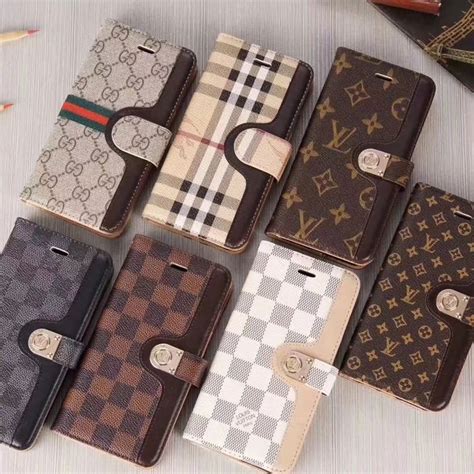 lv phone case xs|All Wallets and Small Leather Goods .